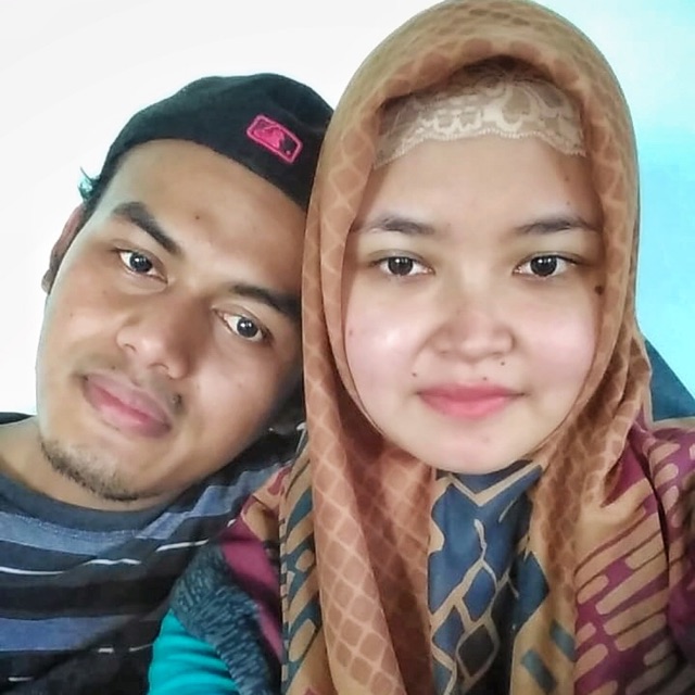 mbem92