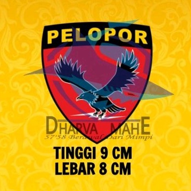 

Pelopor, Stiker Pelopor, Resimen Pelopor, Satuan Pelopor polri, Stiker Polisi, Stiker Polri, Logo Yoyo Id Card, Logo yoyo Name Tag, Logo Yoyo Resin