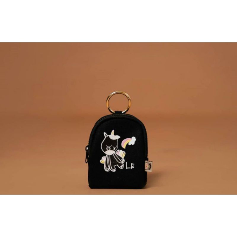 

Leika Unicorn Coinpouch