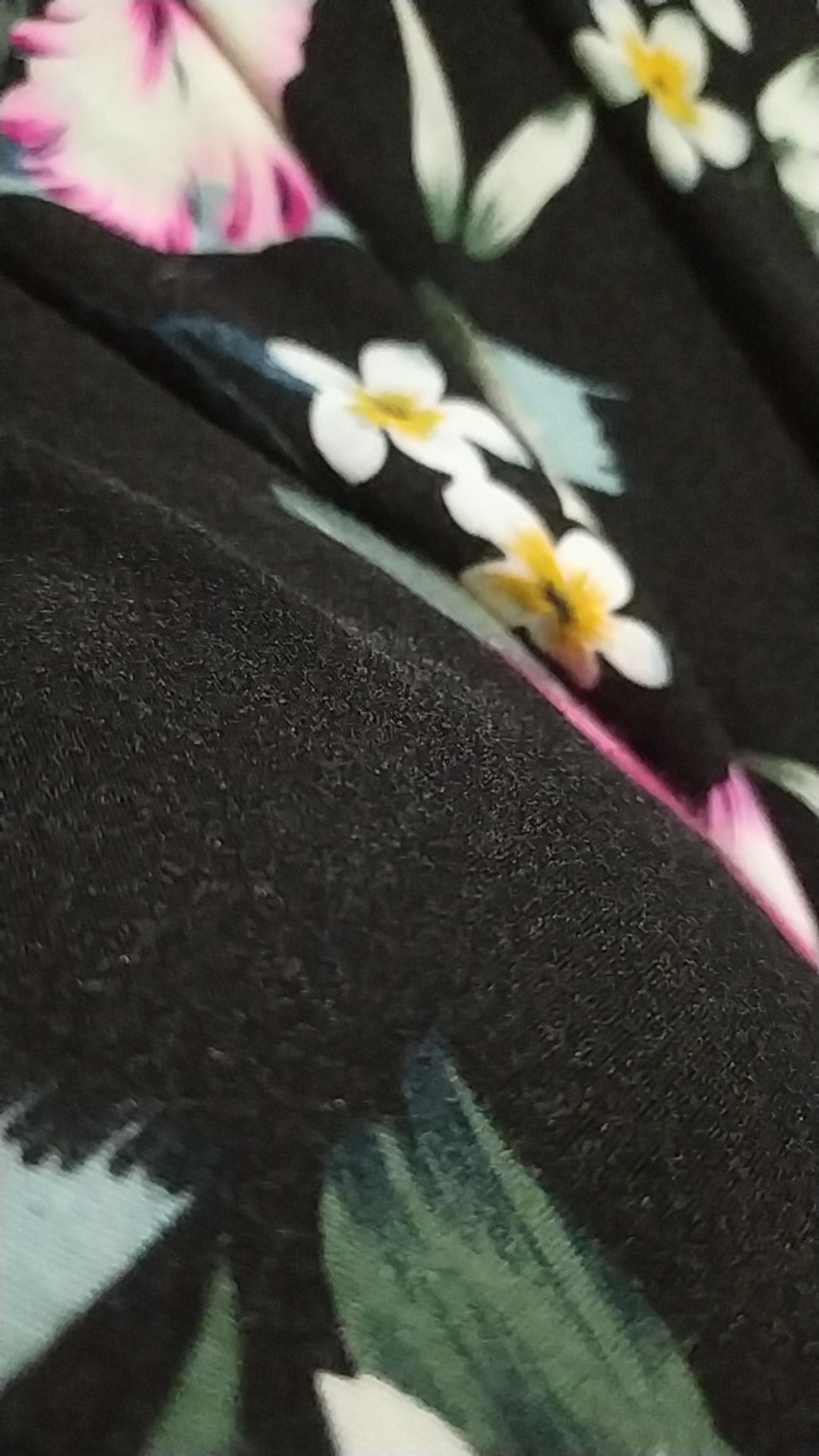 Jaring Paranet 65% Lebar 3 Meter