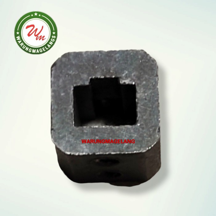 Penjepit mata pisau jacksaw jigsaw for modern m2200 m 2200 jig saw