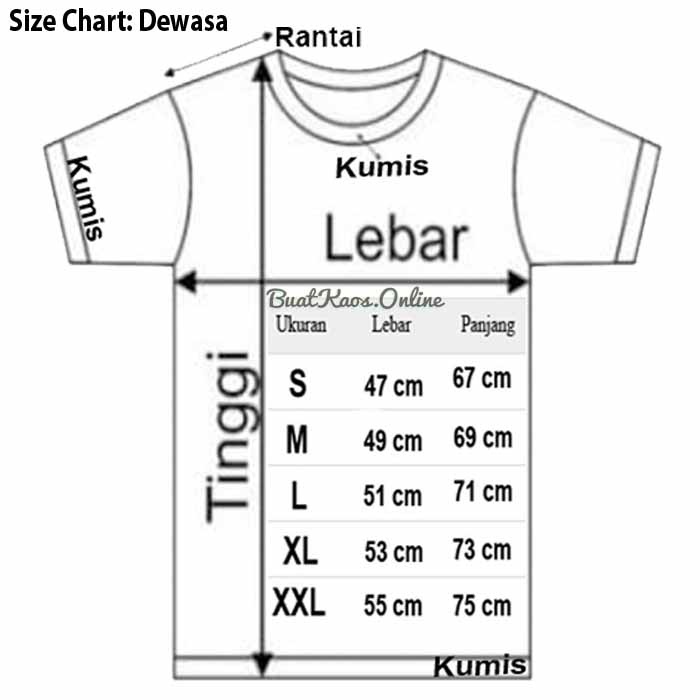 Kaos NY Yankes Kaos Distro Pria dan Wanita - Kaos Slimfit yankes NY