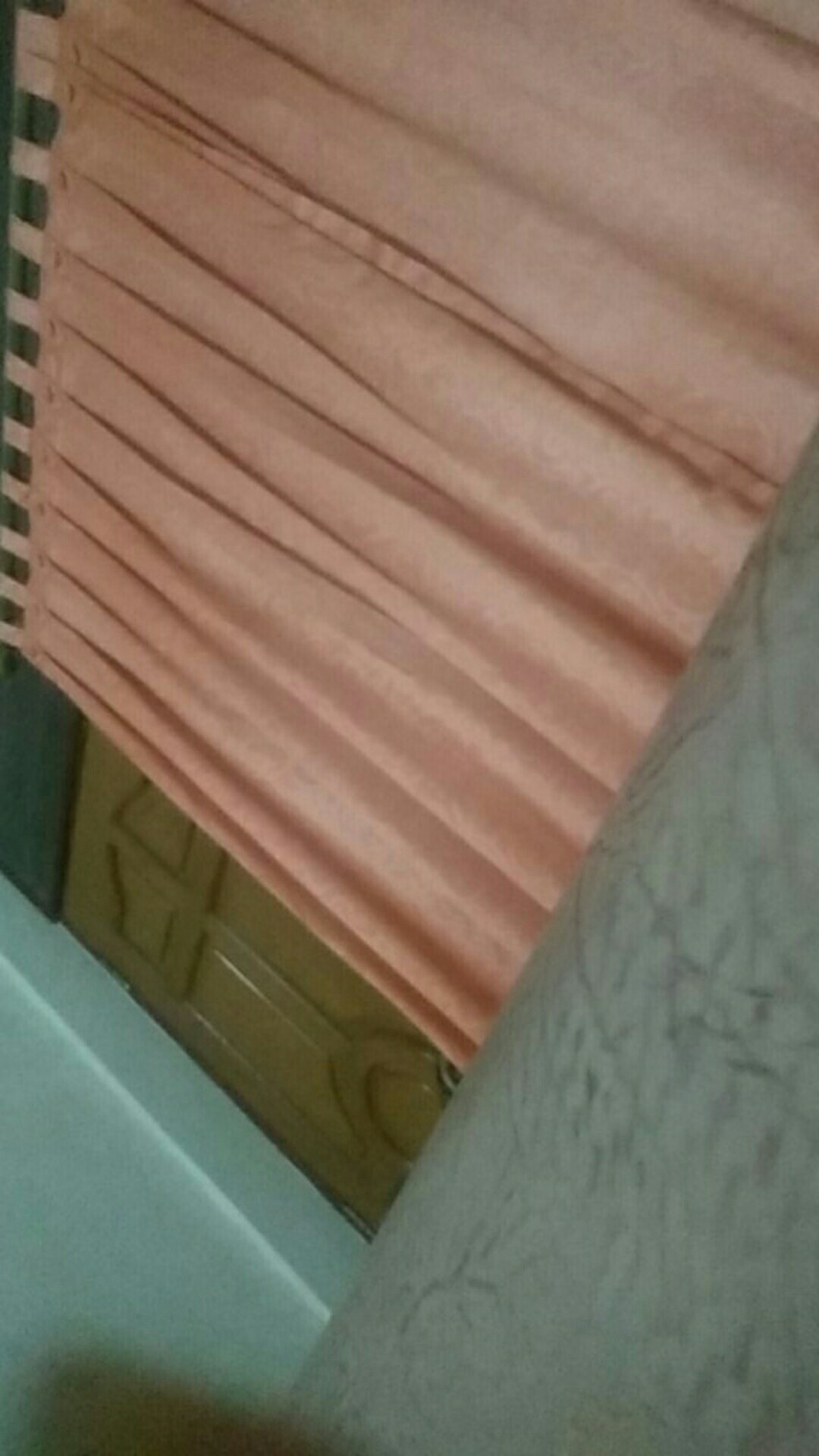 Batik Pekalongan Dress Terbaru Murah Couple Keluarga