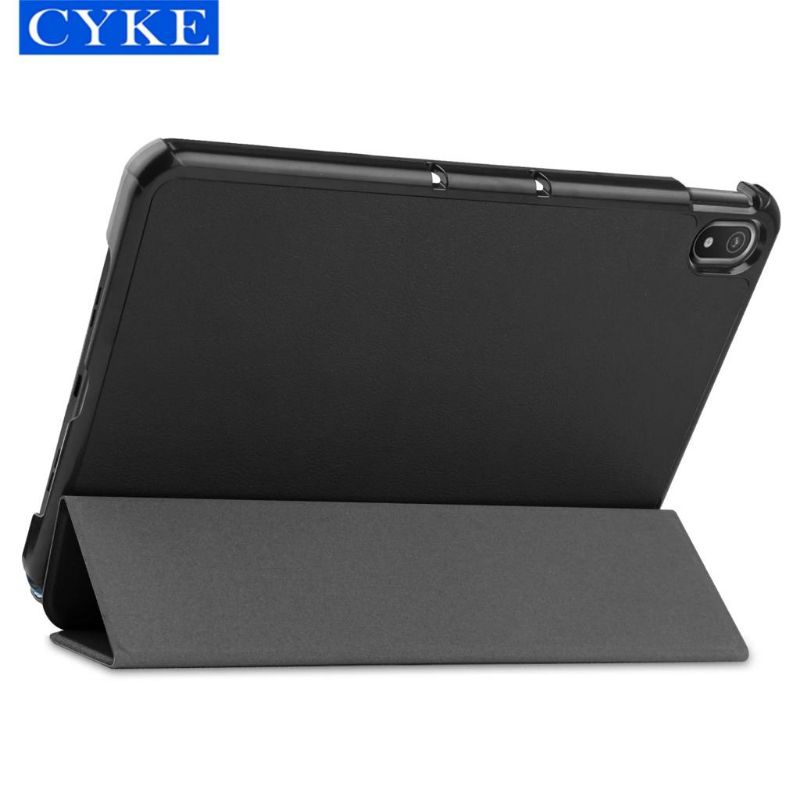 Nokia T20 Tablet T20 10.4 Inch Flip Case Smart Leather Magnetic