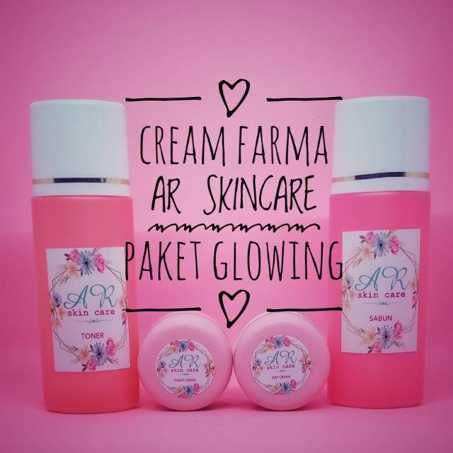 grosirkosmetikmagetan