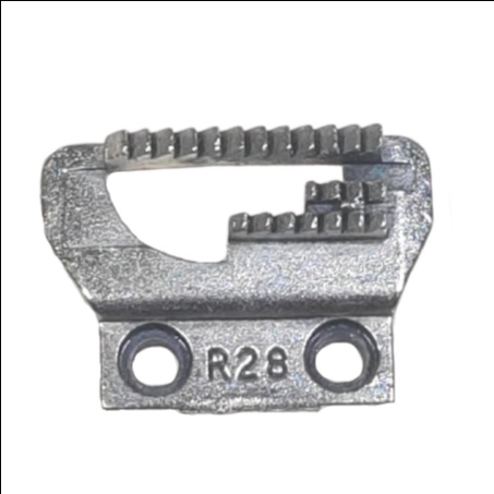 Jahit-Mesin-Part-Spare- P/N 77 Mesin Jahit Jadul / Klasik / Tradisional Butterfly Singer - 1 -Spare-