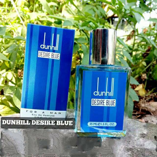 Parfum Pria tahan lama | Parfum Dunhill desire blue tahan lama Dunhil blue desire blue Parfum Dunhill blue  Parfum Pria Wangi Tahan Lama Parfum Terlaris