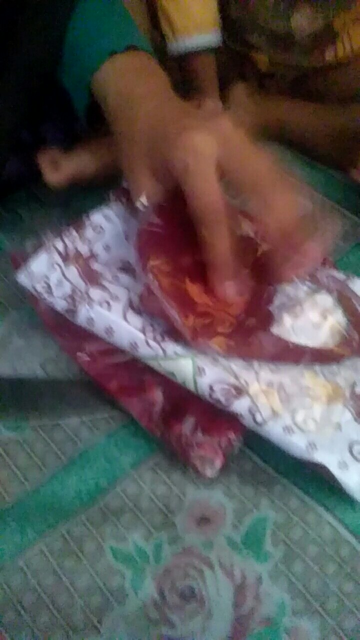 Seragam Sekolah Baju Batik Sd Tutwuri Handayani Kain Katun