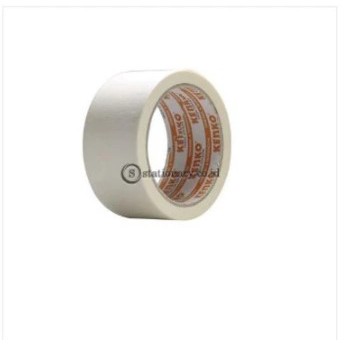 

Kenko Masking Tape 2 Inch (48mmX21m)