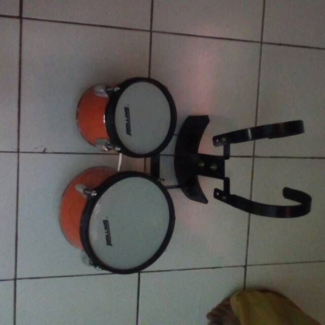 

Duo tom free strik