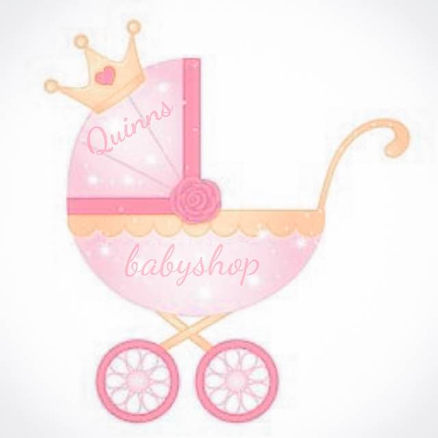 thequinnbabyshop