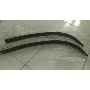 Limbs Leopard Hunting Bow, archery, arrow, bow, busur, panah, panahan