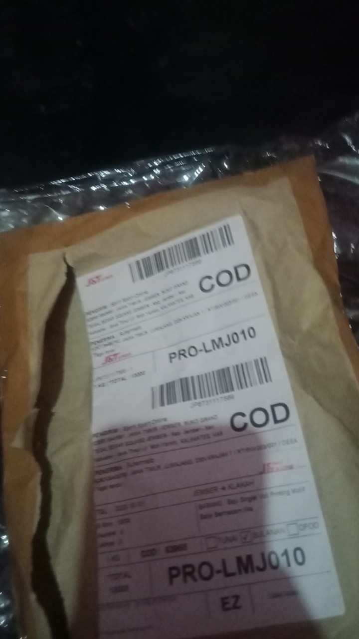 Baju Singlet Voli Printing Motif Batik Bermacam Warna Pilihan