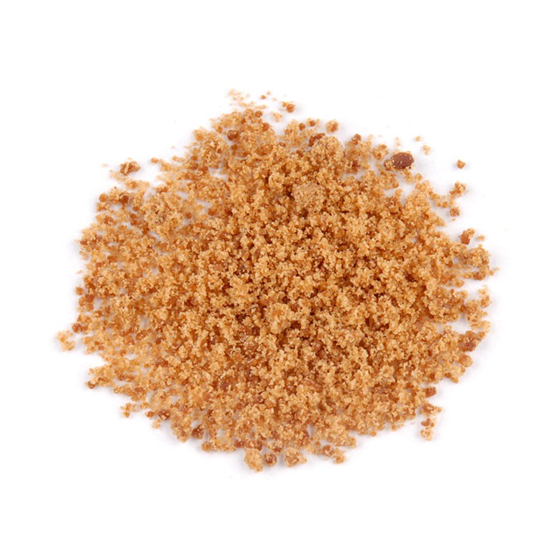 

SC03 Gula Kelapa Organik MPASI Bayi 50 gr
