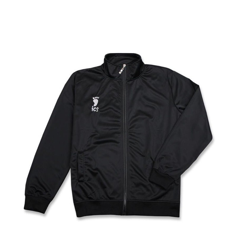 Bisa COD-Jaket Karasuno Haikyuu Haikyu Anime