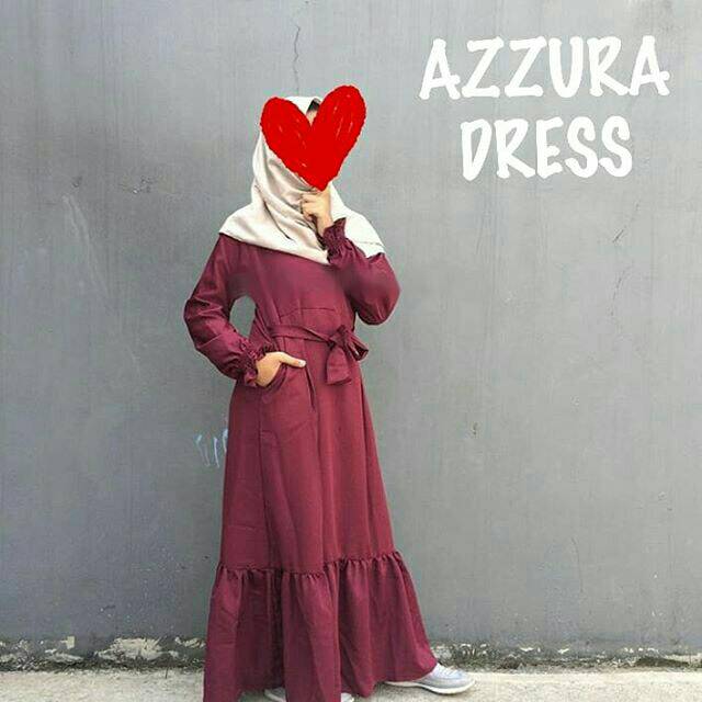 GAMIS BALOTELLI GRADE A