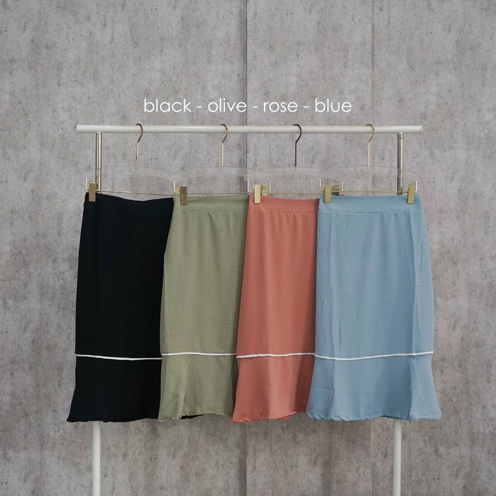 Phantera List Set KZ-8