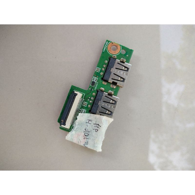Childboard USB laptop HP 14 d012tu HP 14-d012tu
