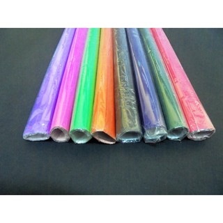 KERTAS MARMER Shopee Indonesia KERTAS MARMER Shopee Indonesia