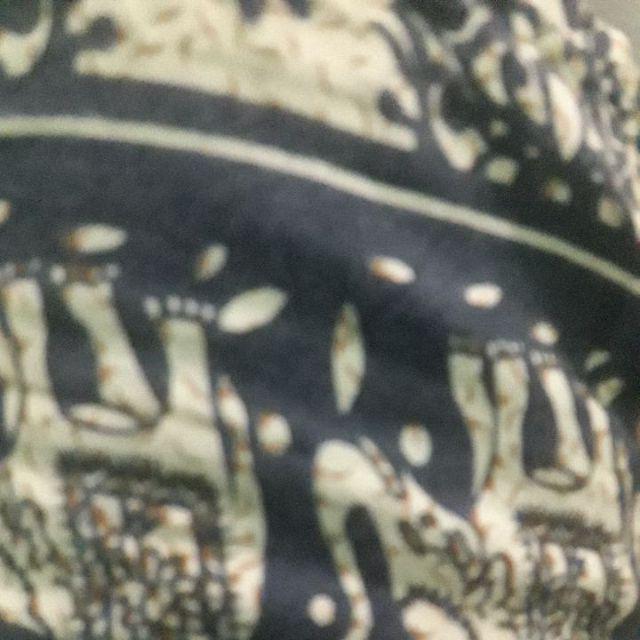 Batik Edo - Batik Tunik Cendrawasih Cindrawasih Merak Papua Sogan Iriana Merak Papua Guvi