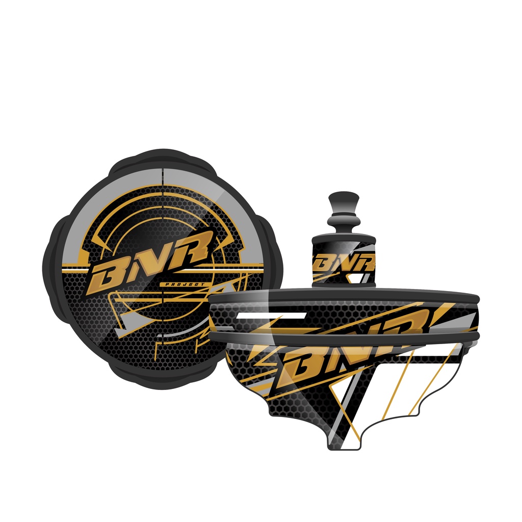 Decal Stiker SANGKAR Lovebird Bisa Custom desain dan nama