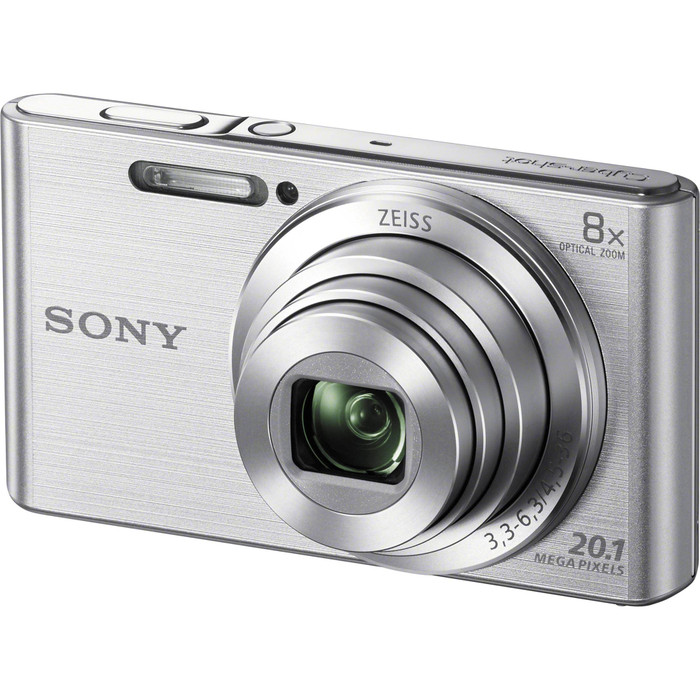 Jual SONY CYBERSHOT DSC - W830 / DSC-W380 / DSC W830 | Shopee Indonesia