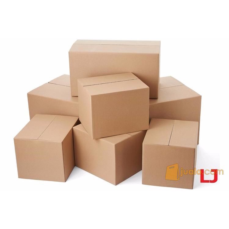 

PACKING KARDUS UNTUK PRODUK KECIL/ PACKING KARDUS UNTUK PRODUK PER PCS
