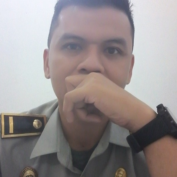 rizal_lihawa