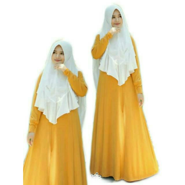 FROMO GAMIS POLOS JERSEY