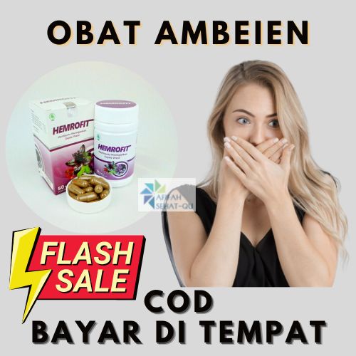 

Obat mengatasi Ambeien meringankan gejala wasir bab berdarah-COD BAYAR DI TEMPAT/Obat herbal atasi tanpa operasi/Obat herbal asli/obat herbal tanpa bahan kimia/obat herbal bpom/obat herbal langsung pabrik