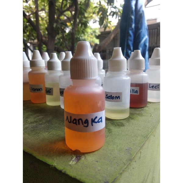 NANGKA esen murni biang aroma umpan ikan mas lomba galapung induk total prestasi babon