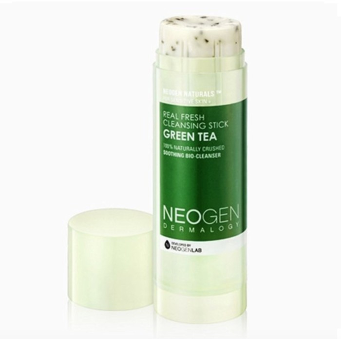Neogen Neogen Real Fresh Cleansing Stick