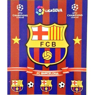 640 Gambar gambar barcelona 3d Terkini