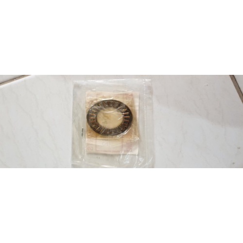 Dijual Needle Bearing Laher Transmisi Kawasaki Binter Merzy Mercy KZ200 Murah