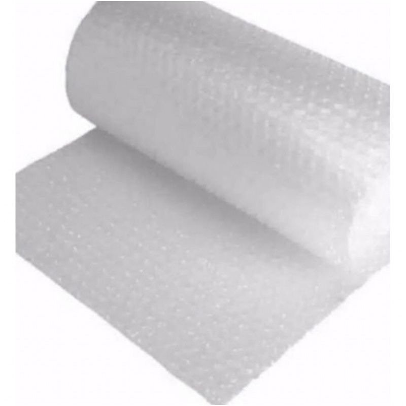 

bubble wrap untuk packing