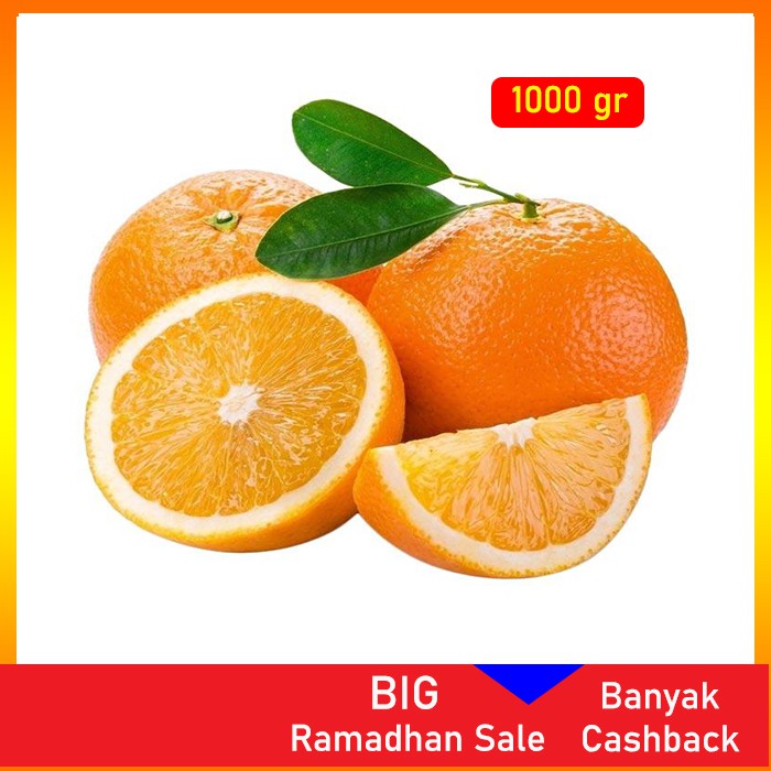

jeruk sunkist jeruk orange Makanan Parcel buah buahan segar