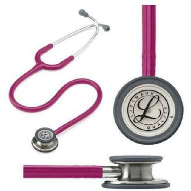 Stetoskop Littmann clasic lll/ Sthetoscope Littmann Classic III / Littmann Classic