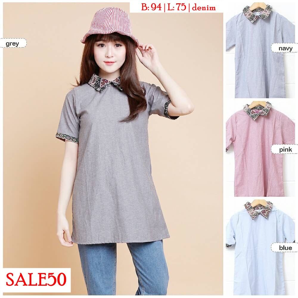 

SALE50