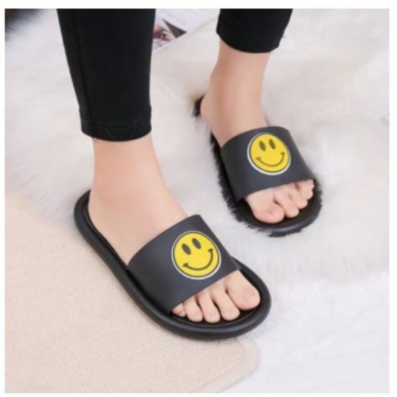 sandal kokop smile new