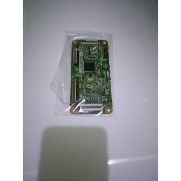 tcon plasma Samsung 43e450