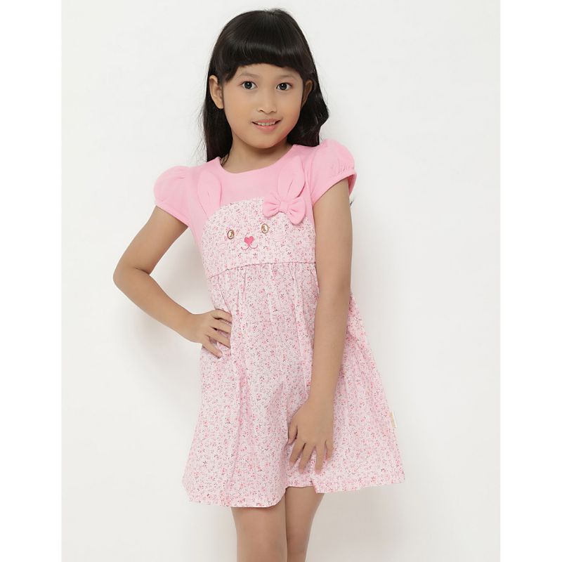 dress Little M