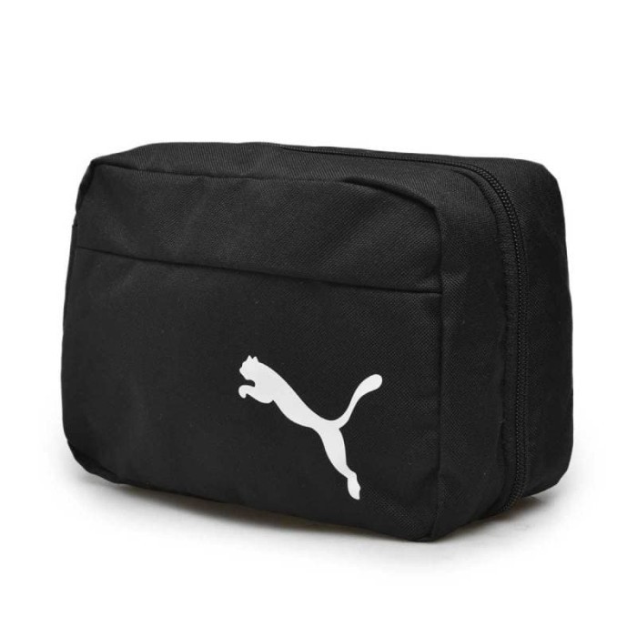 Tas Puma teamGOAL 23 Wash Bag 076865 03