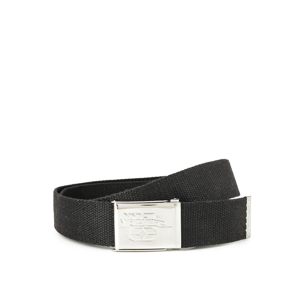 No Fear Home Coming - Webbing Belt