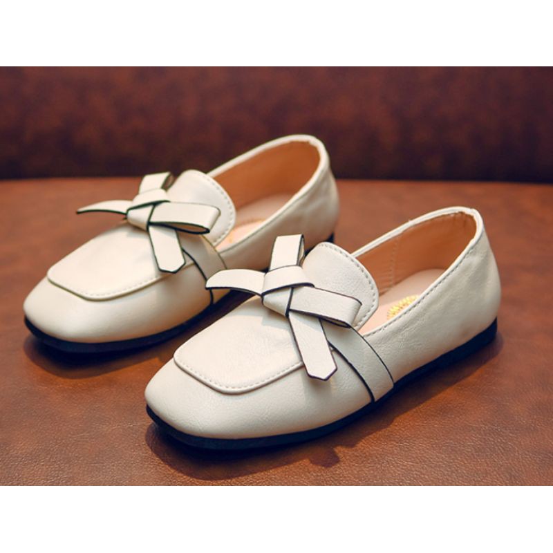 sepatu anak import 1666