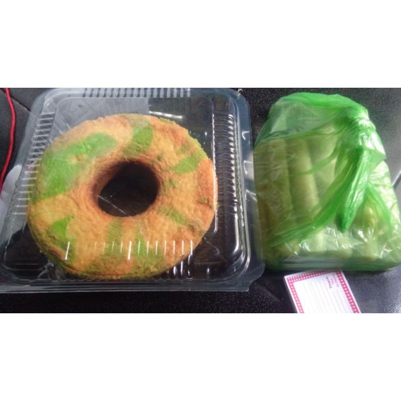 

BOLU KUKUS