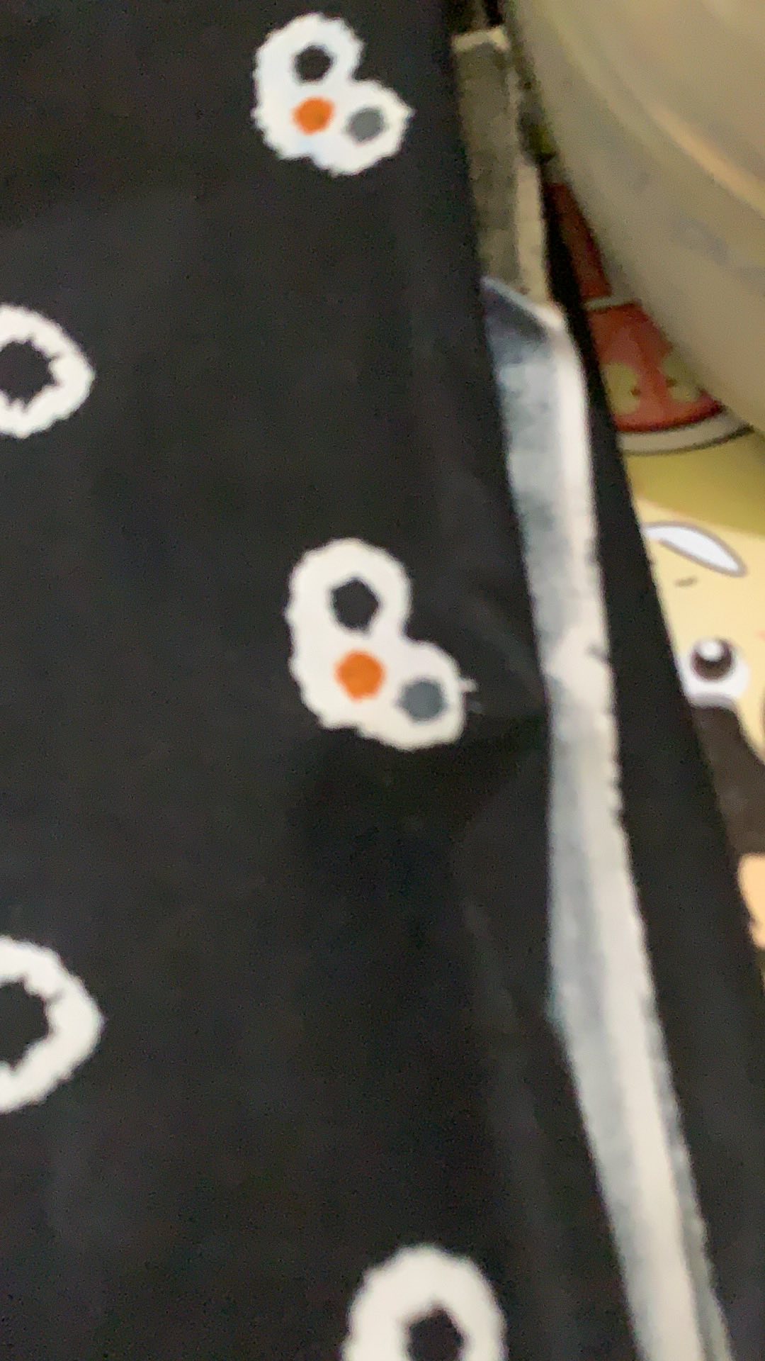 Kain Jumputan Murah Terlaris Batik Pekalongan