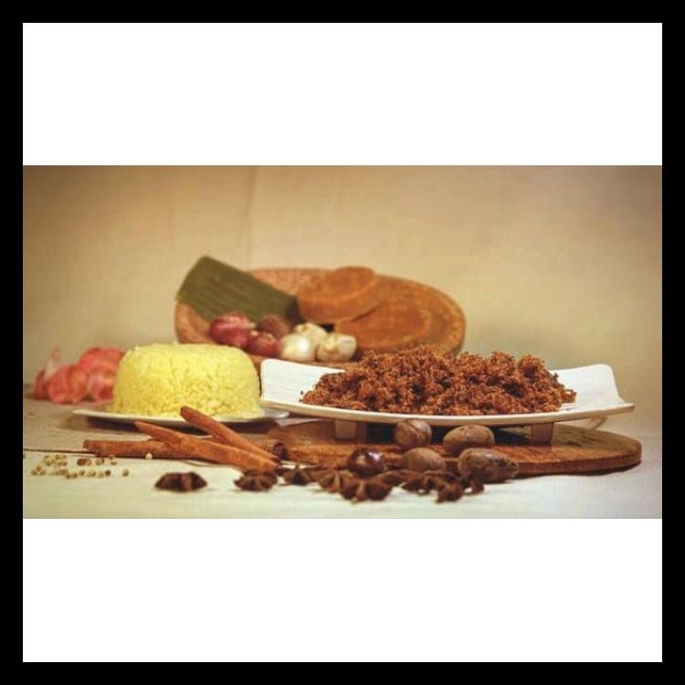 

NEW! ABON SAPI TULEN CAP KOKI 250 GRAM ASLI PURBALINGGA PALING MURAH