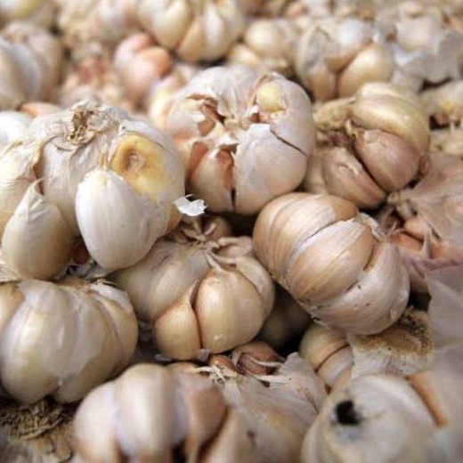 

Bawang Putih 100 gram