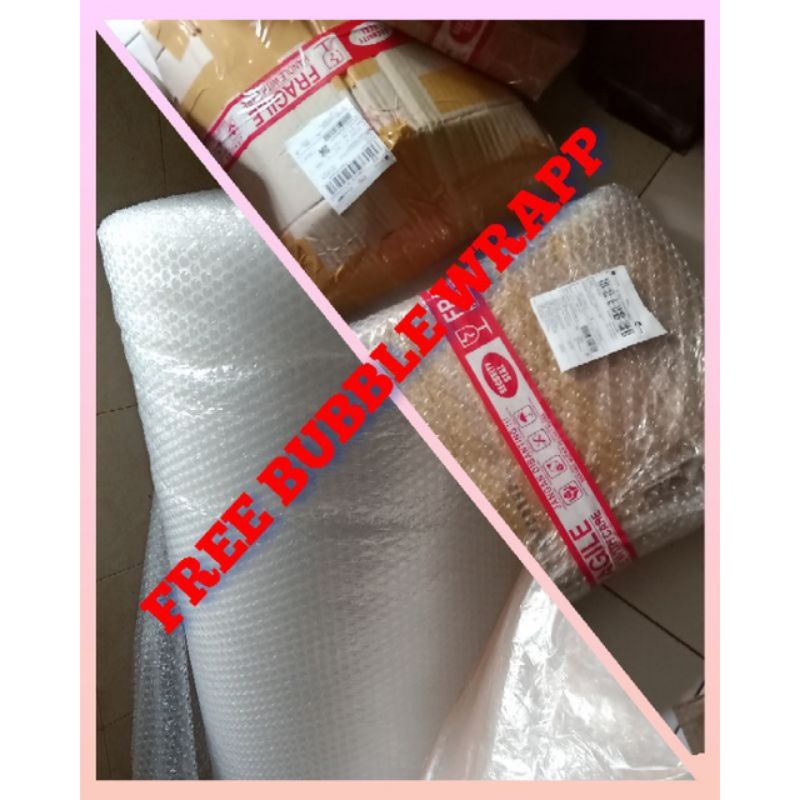 LOYANG BOLU TULBAN TINGGI 7 24X7 26X7 LOYANG MURAH TERJANGKAU GAK LENGKET ALUMINIUM ASLI