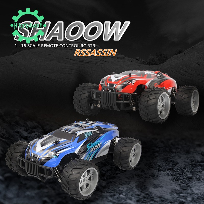 2 4GHz 2WD Mobil Balap Remote Control Kecepatan Tinggi 2 4GHz 2WD Mobil Balap Remote Control Kecepatan Tinggi